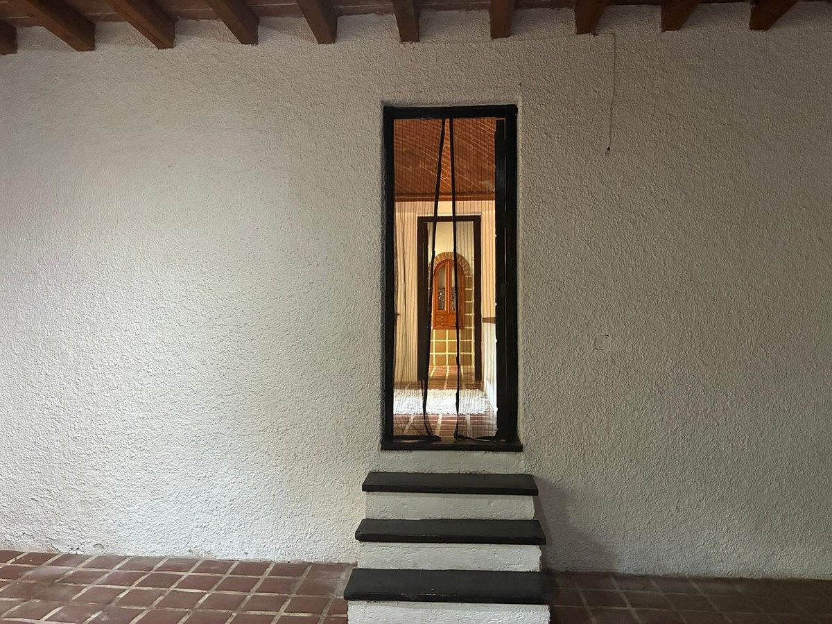 Casa em Guanajuato Centro, Guanajuato, foto 21 de 28