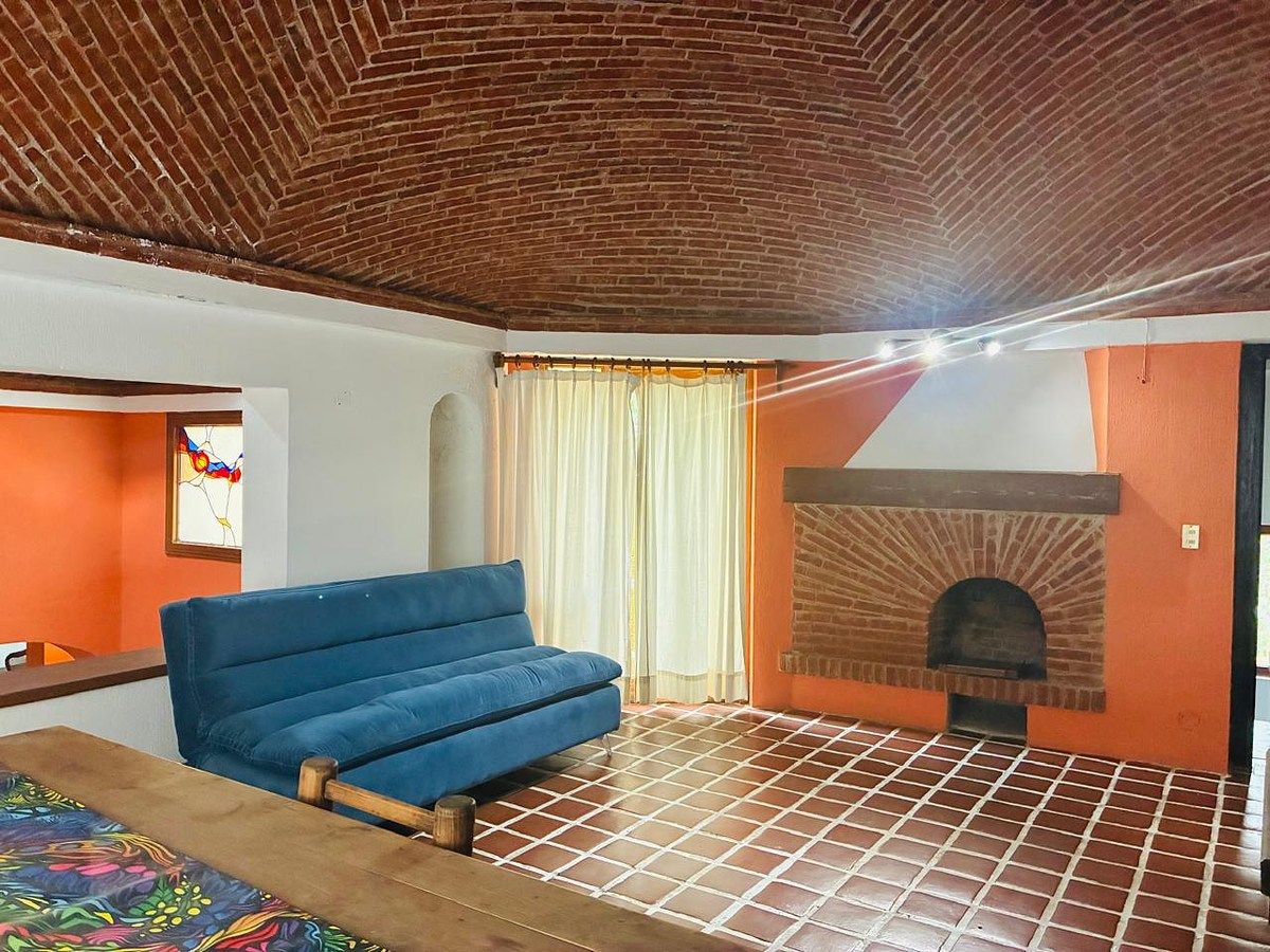Casa em Guanajuato Centro, Guanajuato, foto 25 de 28