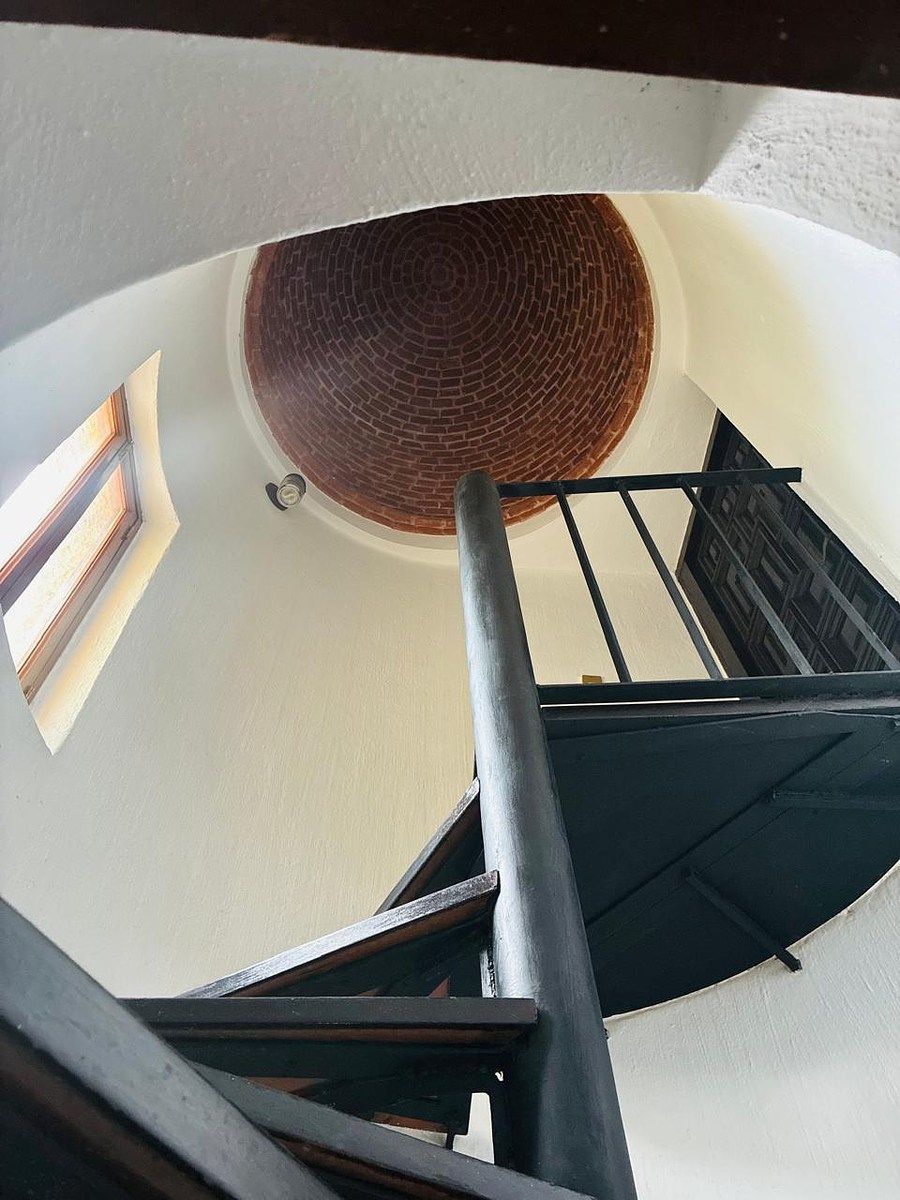 Casa em Guanajuato Centro, Guanajuato, foto 24 de 28