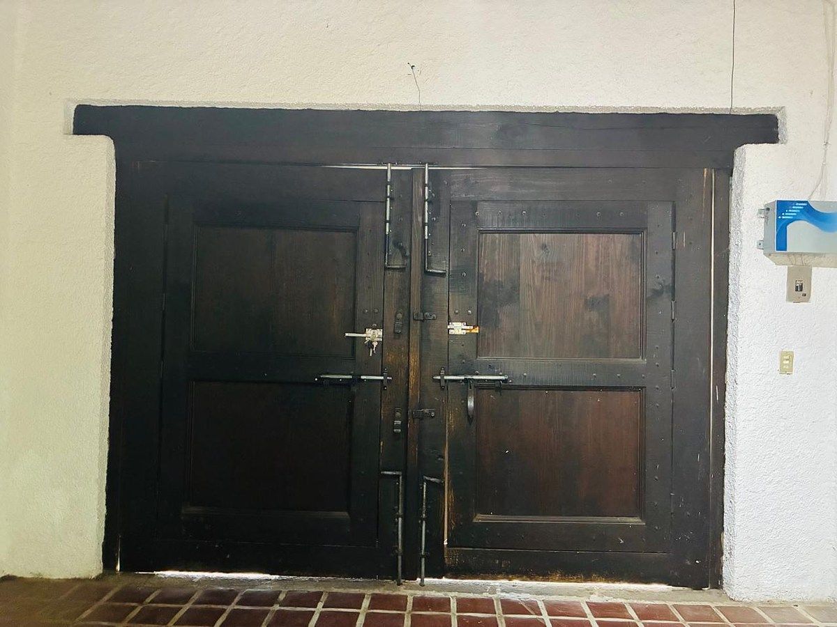 Casa em Guanajuato Centro, Guanajuato, foto 27 de 28