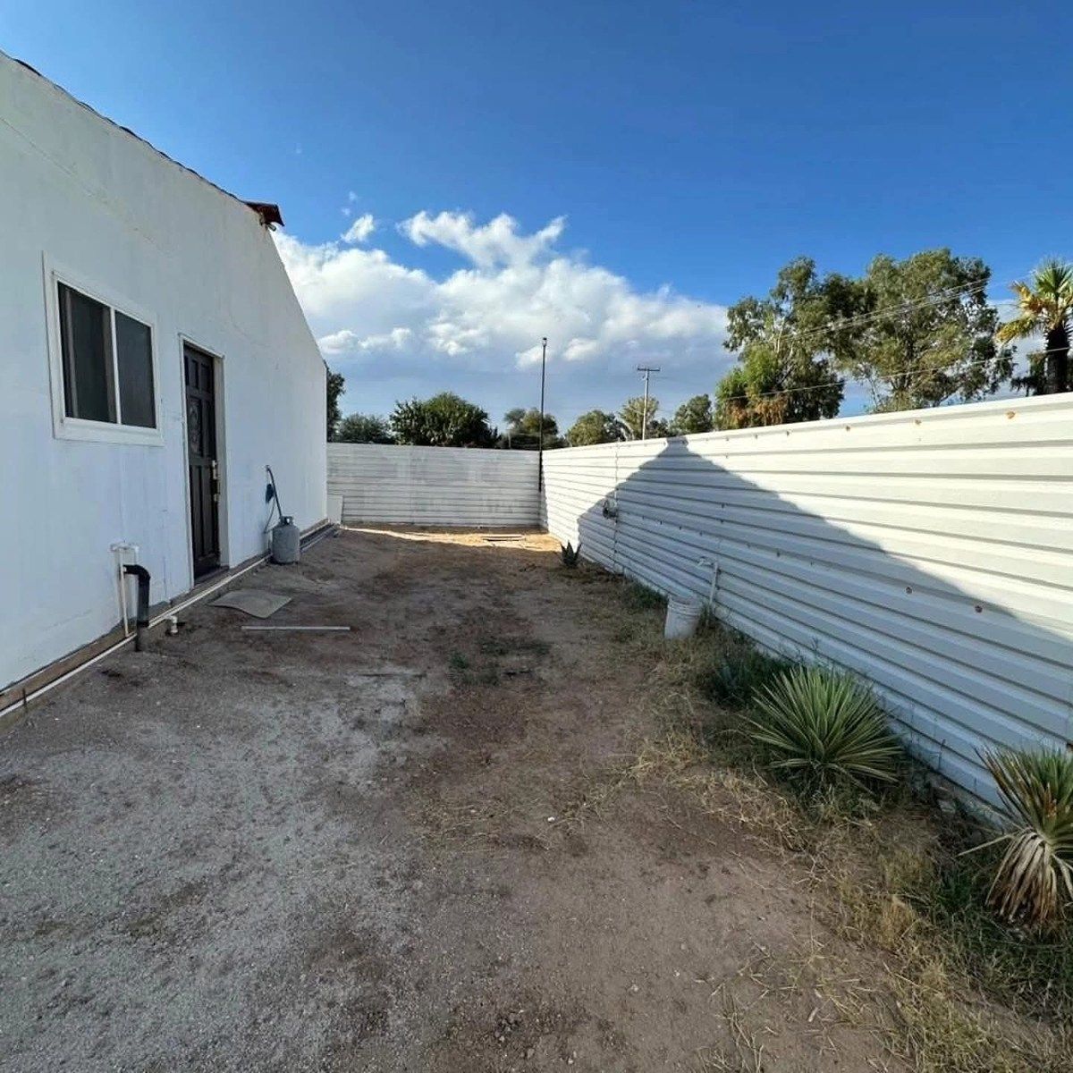 Casa en Los Manantiales, Mexicali, foto 5 de 6