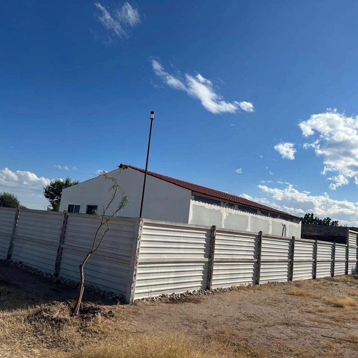 Casa en Los Manantiales, Mexicali, foto 6 de 6