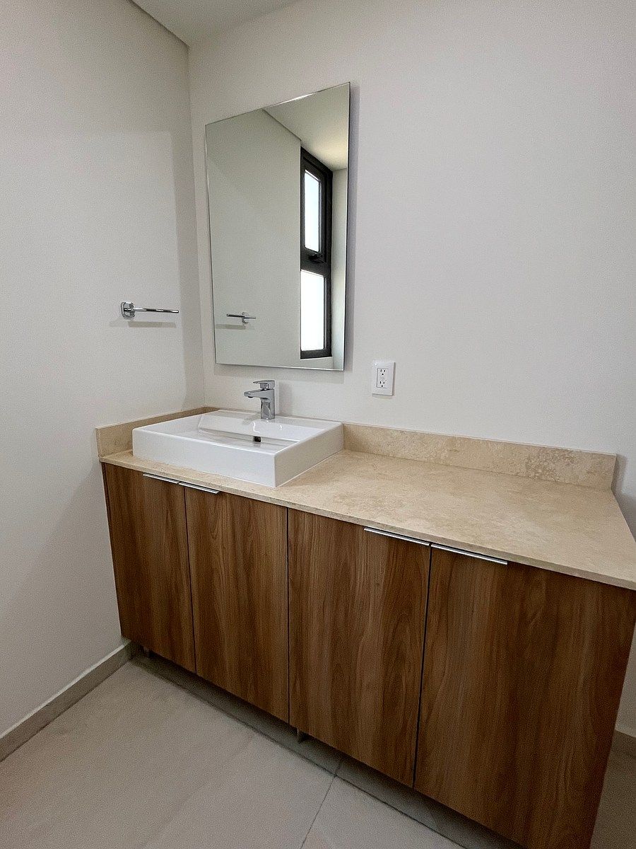 Apartment in Terrazas Monraz, Guadalajara, photo 10 of 21