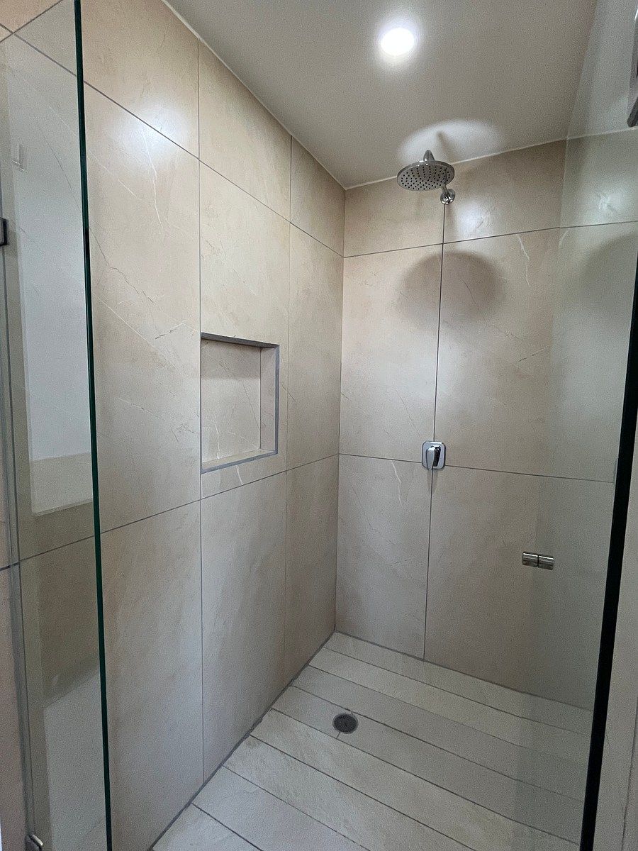 Apartment in Terrazas Monraz, Guadalajara, photo 14 of 21