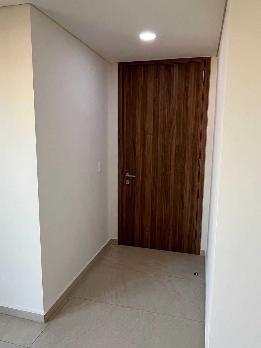 Apartment in Terrazas Monraz, Guadalajara, photo 16 of 21