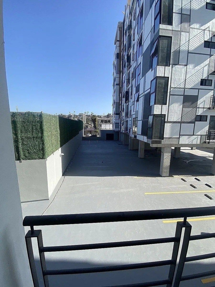 Apartamento em Centro, Tijuana, foto 3 de 29