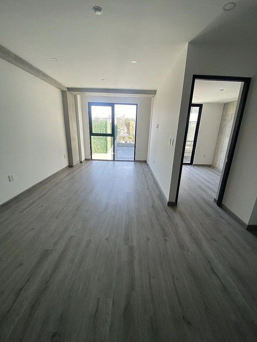 Apartamento em Centro, Tijuana, foto 5 de 29