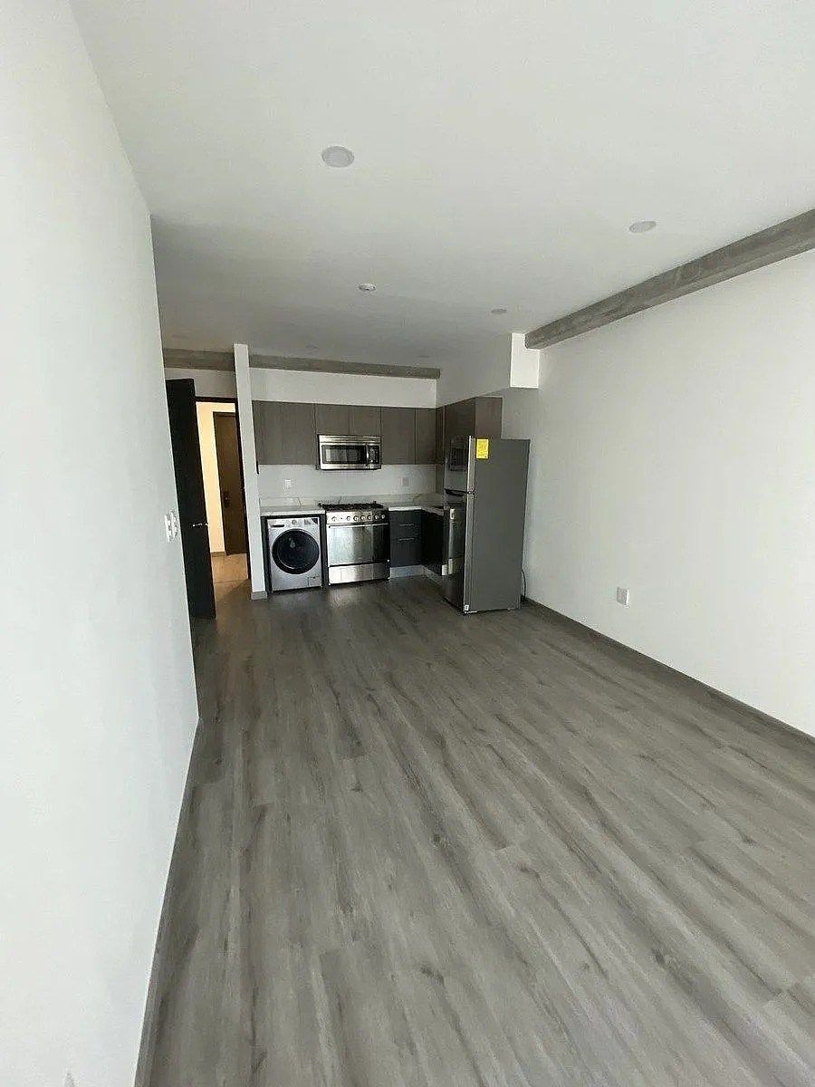 Apartamento em Centro, Tijuana, foto 6 de 29