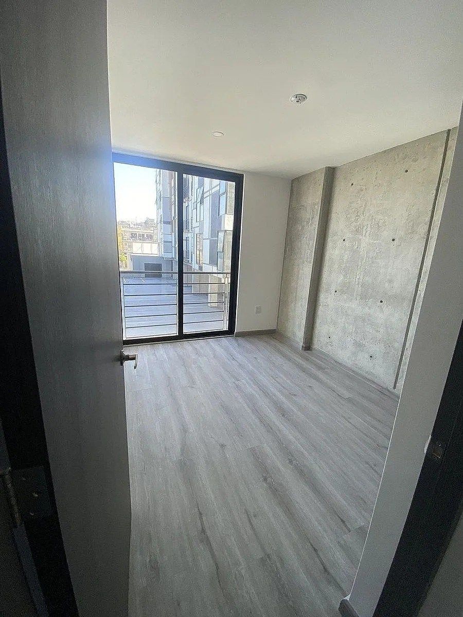 Apartamento em Centro, Tijuana, foto 7 de 29