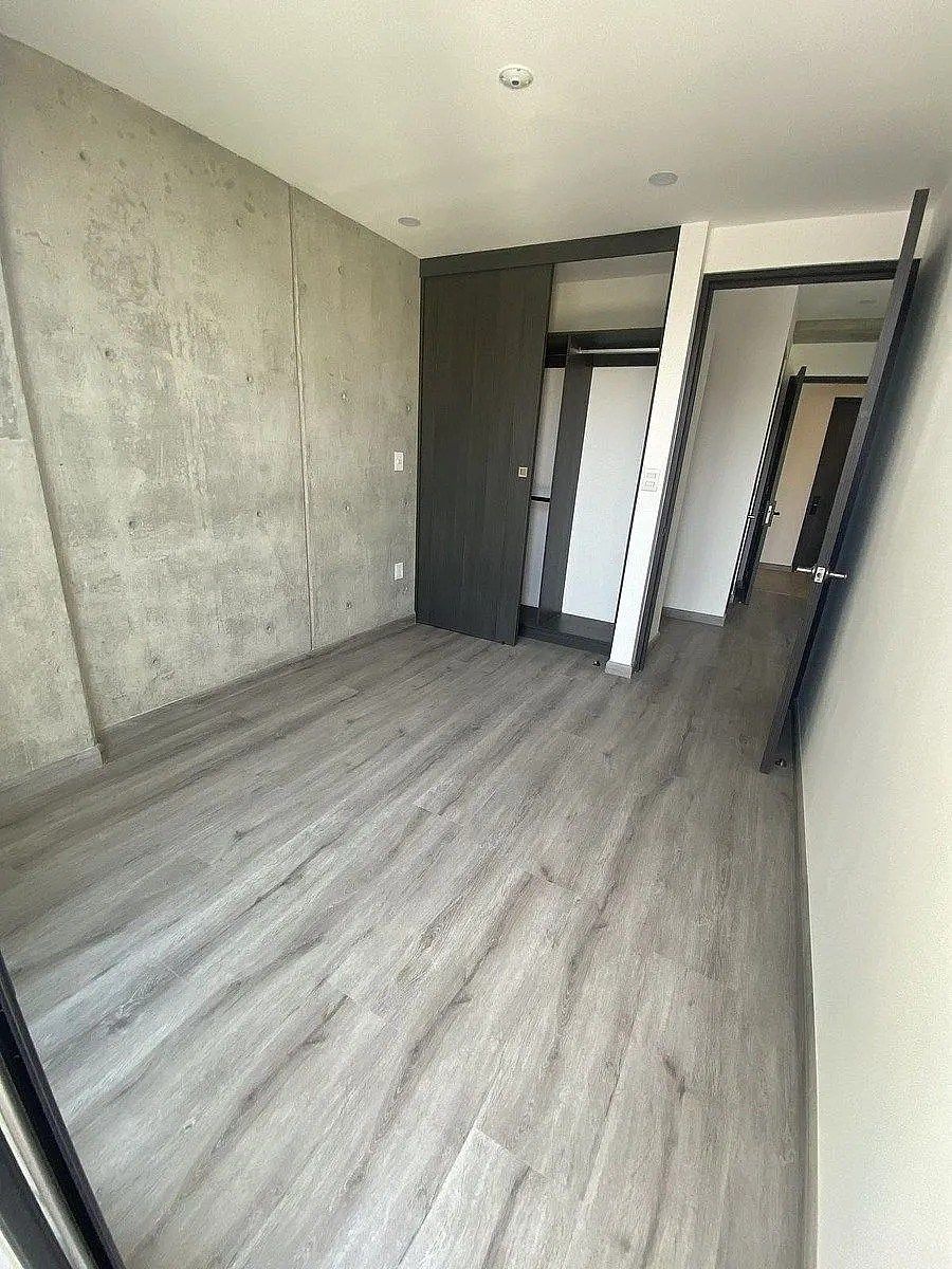 Apartamento em Centro, Tijuana, foto 8 de 29