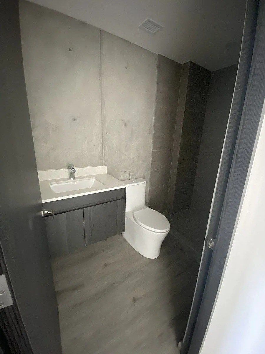 Apartamento em Centro, Tijuana, foto 9 de 29