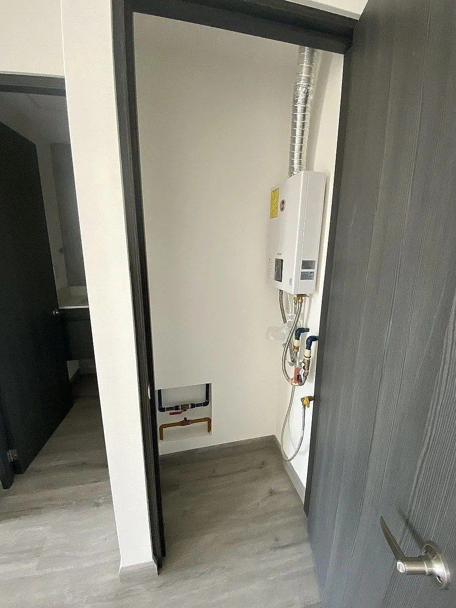 Apartamento em Centro, Tijuana, foto 10 de 29