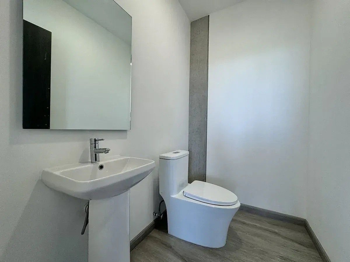 Apartamento em Centro, Tijuana, foto 25 de 29