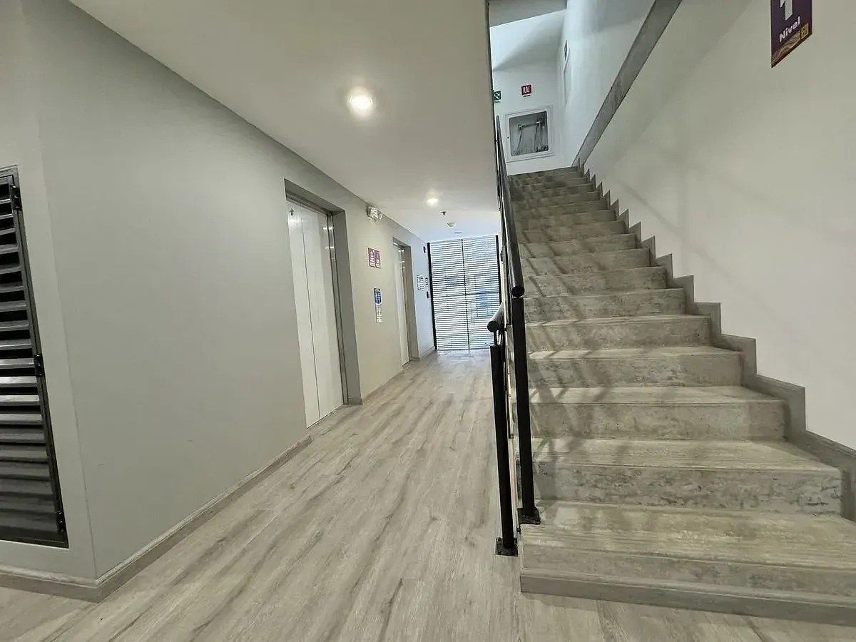 Apartamento em Centro, Tijuana, foto 28 de 29
