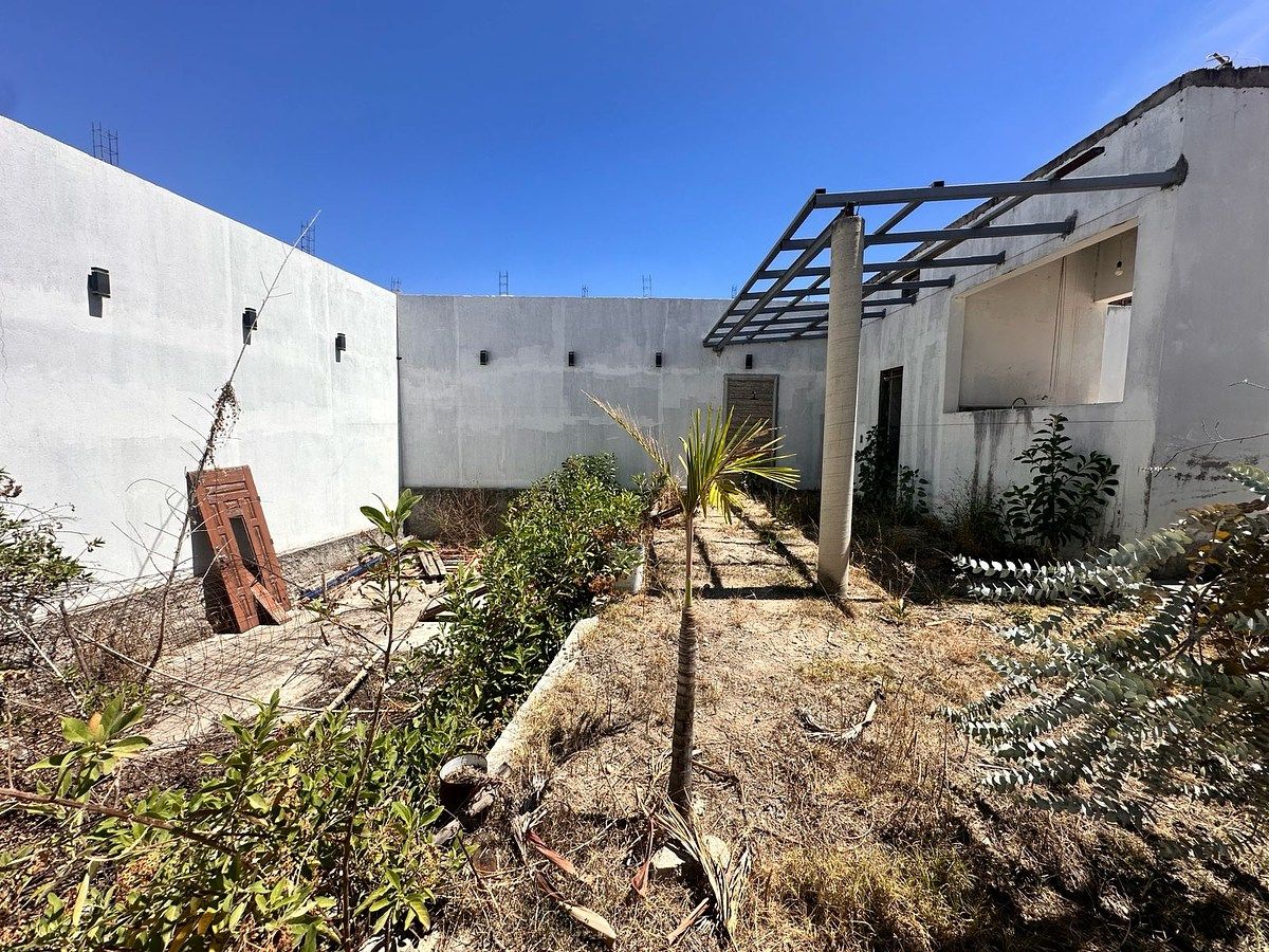 Lote em Villas de Guadalupe, Zapopan, foto 14 de 29