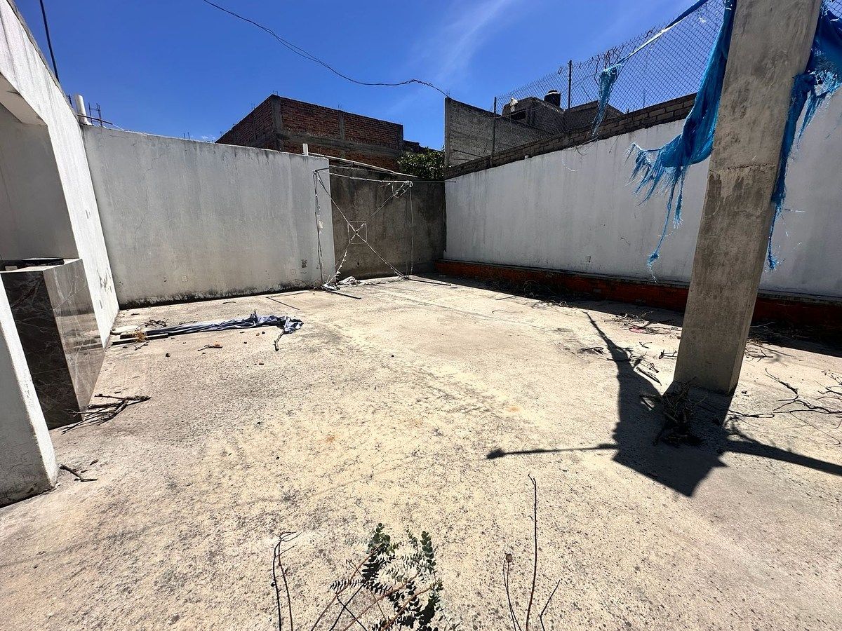 Lote em Villas de Guadalupe, Zapopan, foto 16 de 29