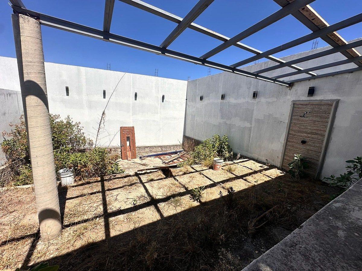 Lote em Villas de Guadalupe, Zapopan, foto 18 de 29