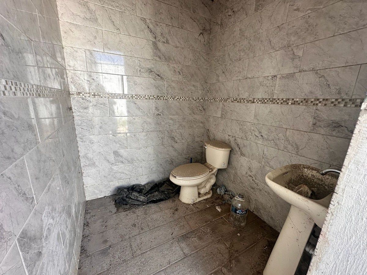 Lote em Villas de Guadalupe, Zapopan, foto 19 de 29