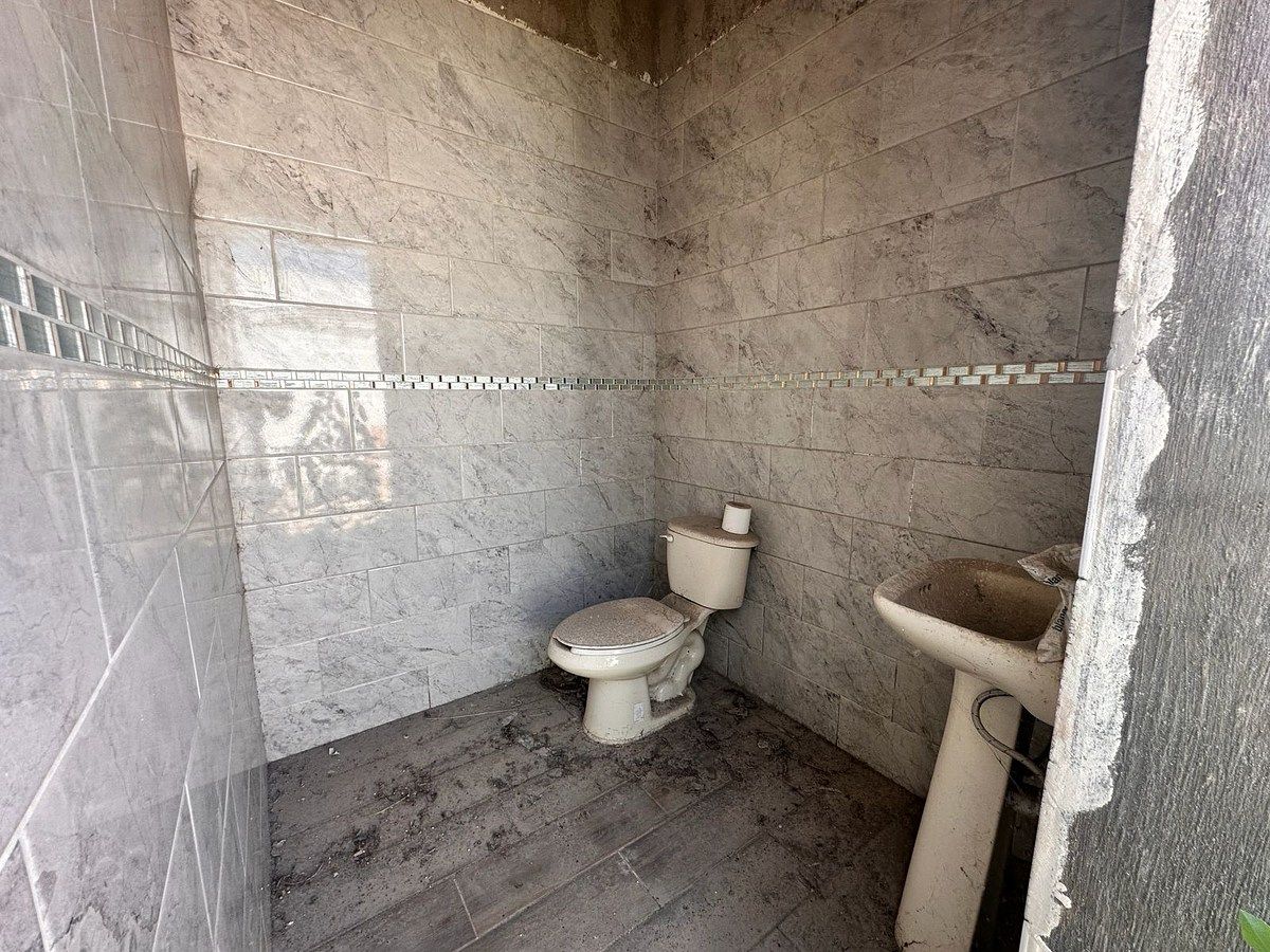 Lote em Villas de Guadalupe, Zapopan, foto 20 de 29