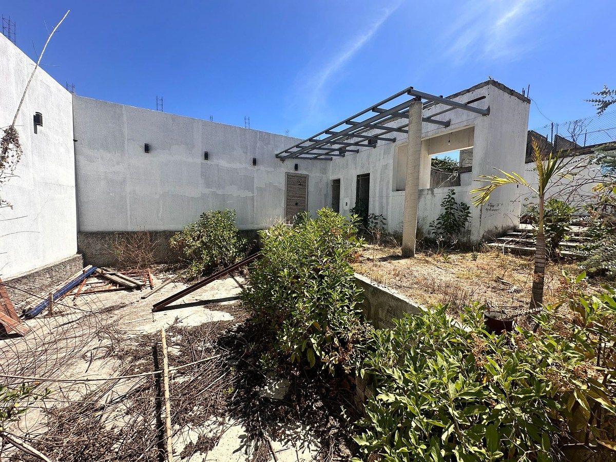 Lote em Villas de Guadalupe, Zapopan, foto 22 de 29