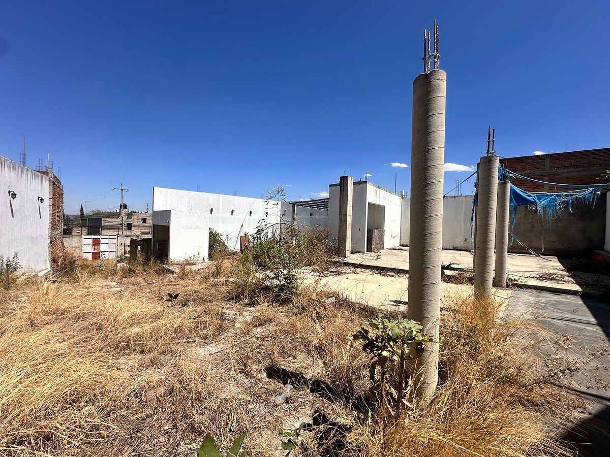 Lote em Villas de Guadalupe, Zapopan, foto 25 de 29