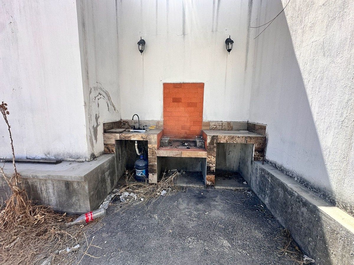 Lote em Villas de Guadalupe, Zapopan, foto 26 de 29