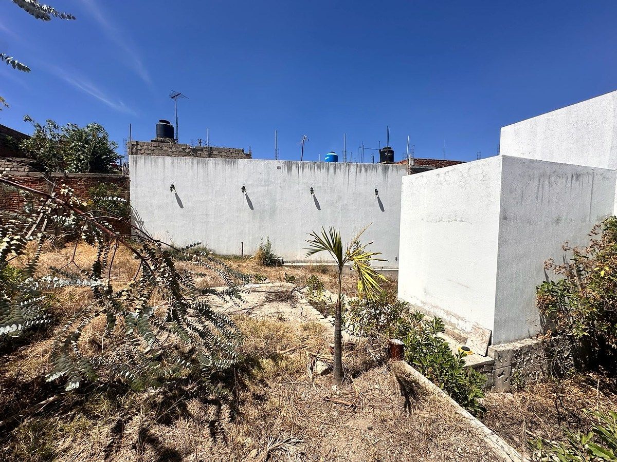 Lote em Villas de Guadalupe, Zapopan, foto 28 de 29