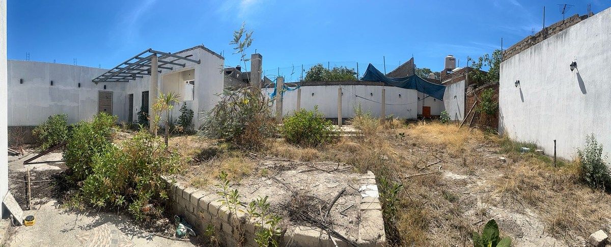 Lote em Villas de Guadalupe, Zapopan, foto 29 de 29