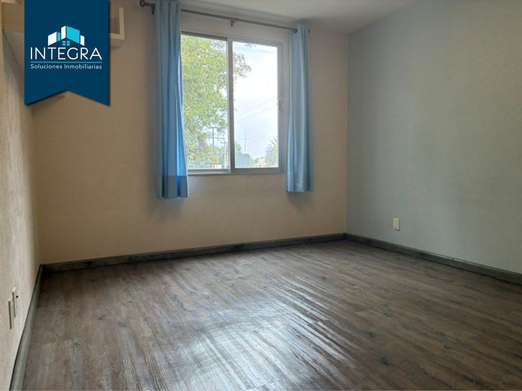 Departamento en Fuentes del Pedregal, Tlalpan, foto 7 de 13