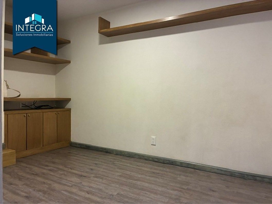 Departamento en Fuentes del Pedregal, Tlalpan, foto 10 de 13