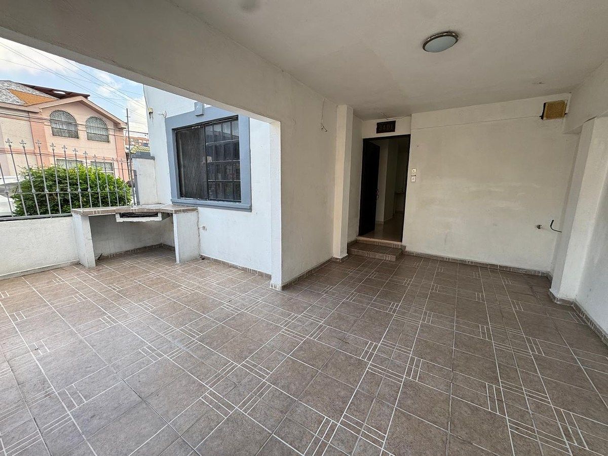 Casa em Rincón de la Primavera, Monterrey, foto 3 de 22