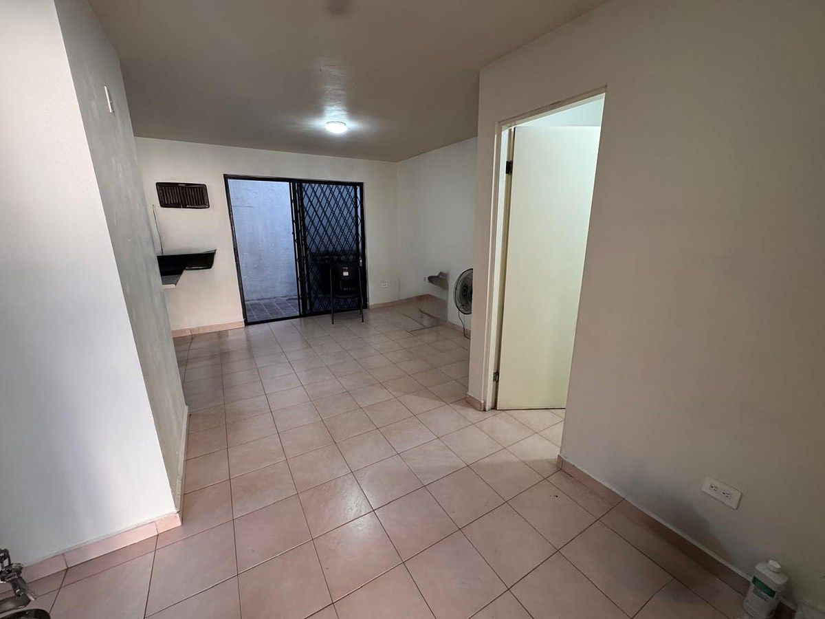 Casa em Rincón de la Primavera, Monterrey, foto 4 de 22
