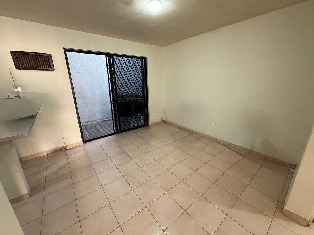 Casa em Rincón de la Primavera, Monterrey, foto 6 de 22