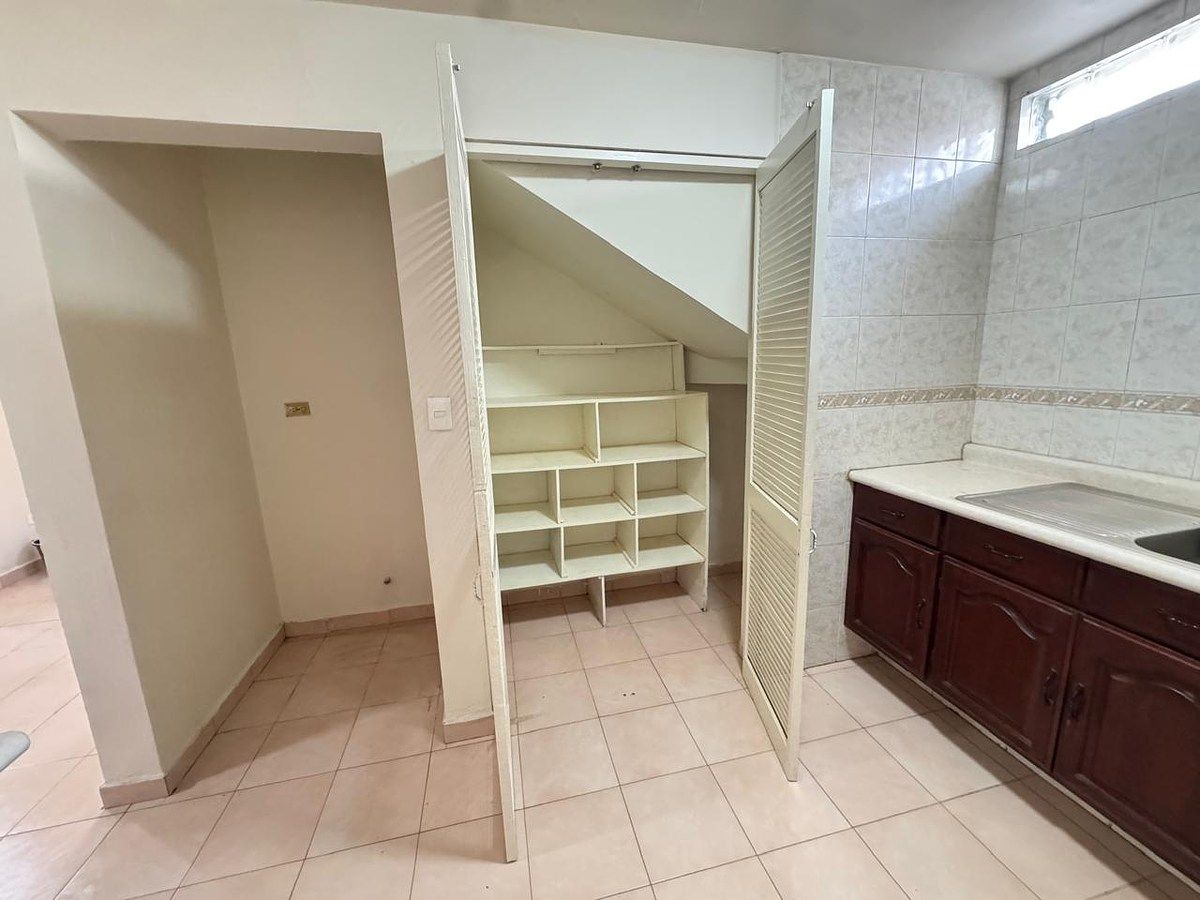 Casa em Rincón de la Primavera, Monterrey, foto 7 de 22