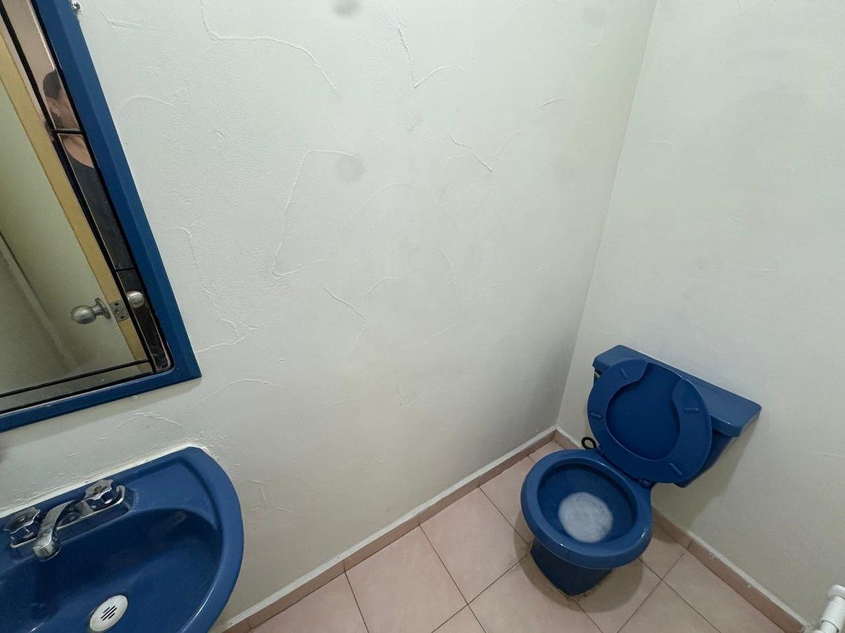 Casa em Rincón de la Primavera, Monterrey, foto 9 de 22
