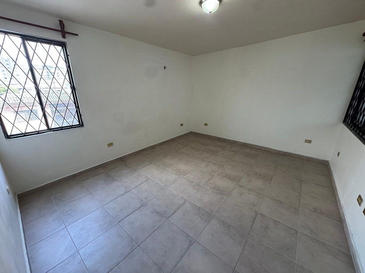 Casa em Rincón de la Primavera, Monterrey, foto 11 de 22