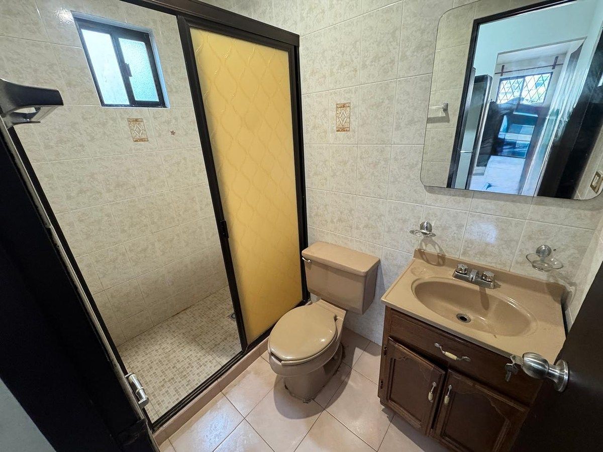 Casa em Rincón de la Primavera, Monterrey, foto 13 de 22