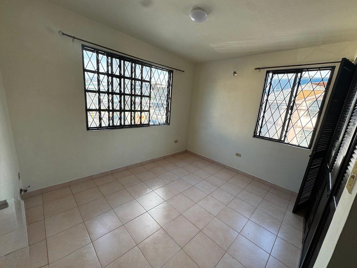 Casa em Rincón de la Primavera, Monterrey, foto 16 de 22