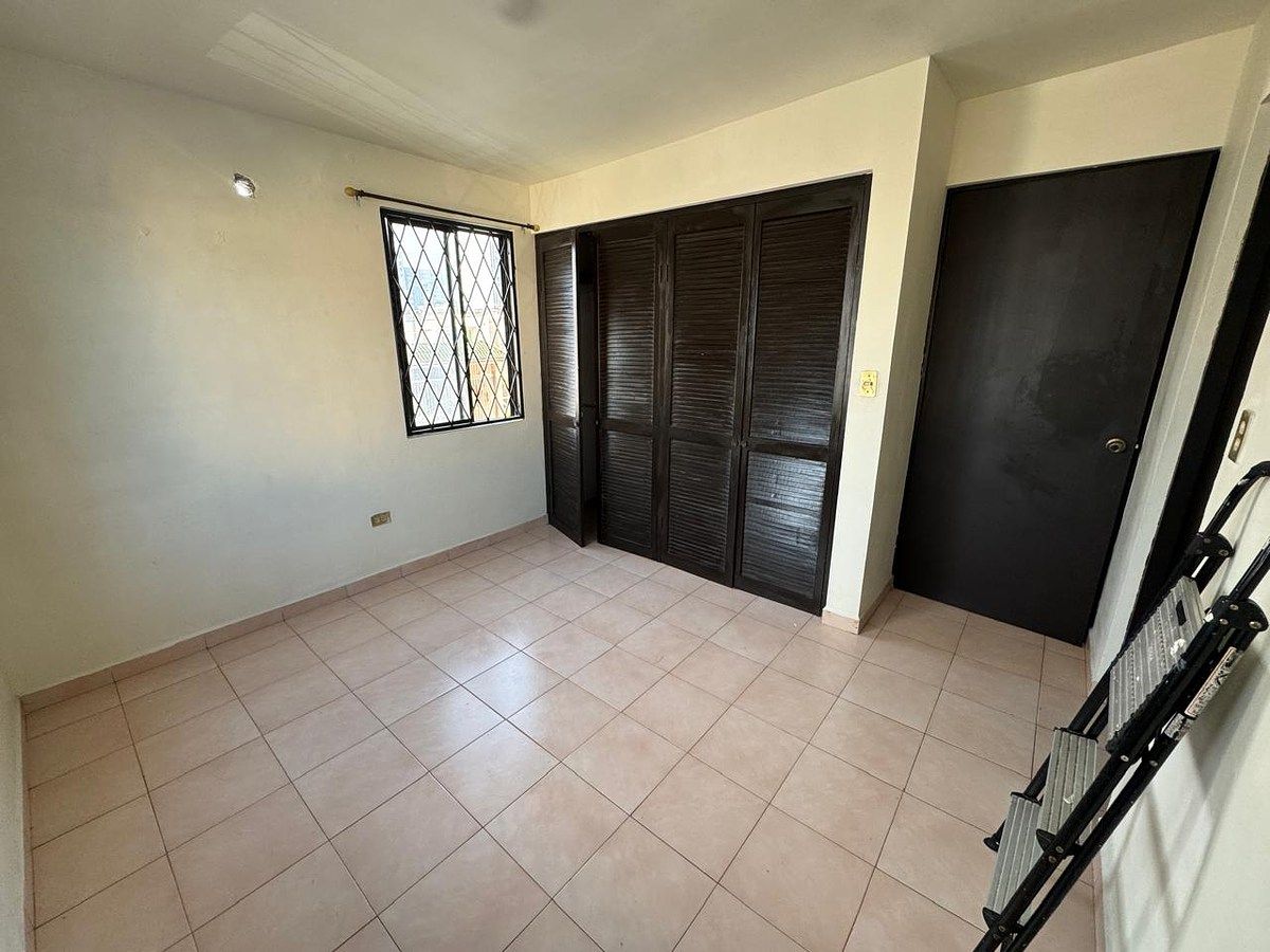 Casa em Rincón de la Primavera, Monterrey, foto 17 de 22