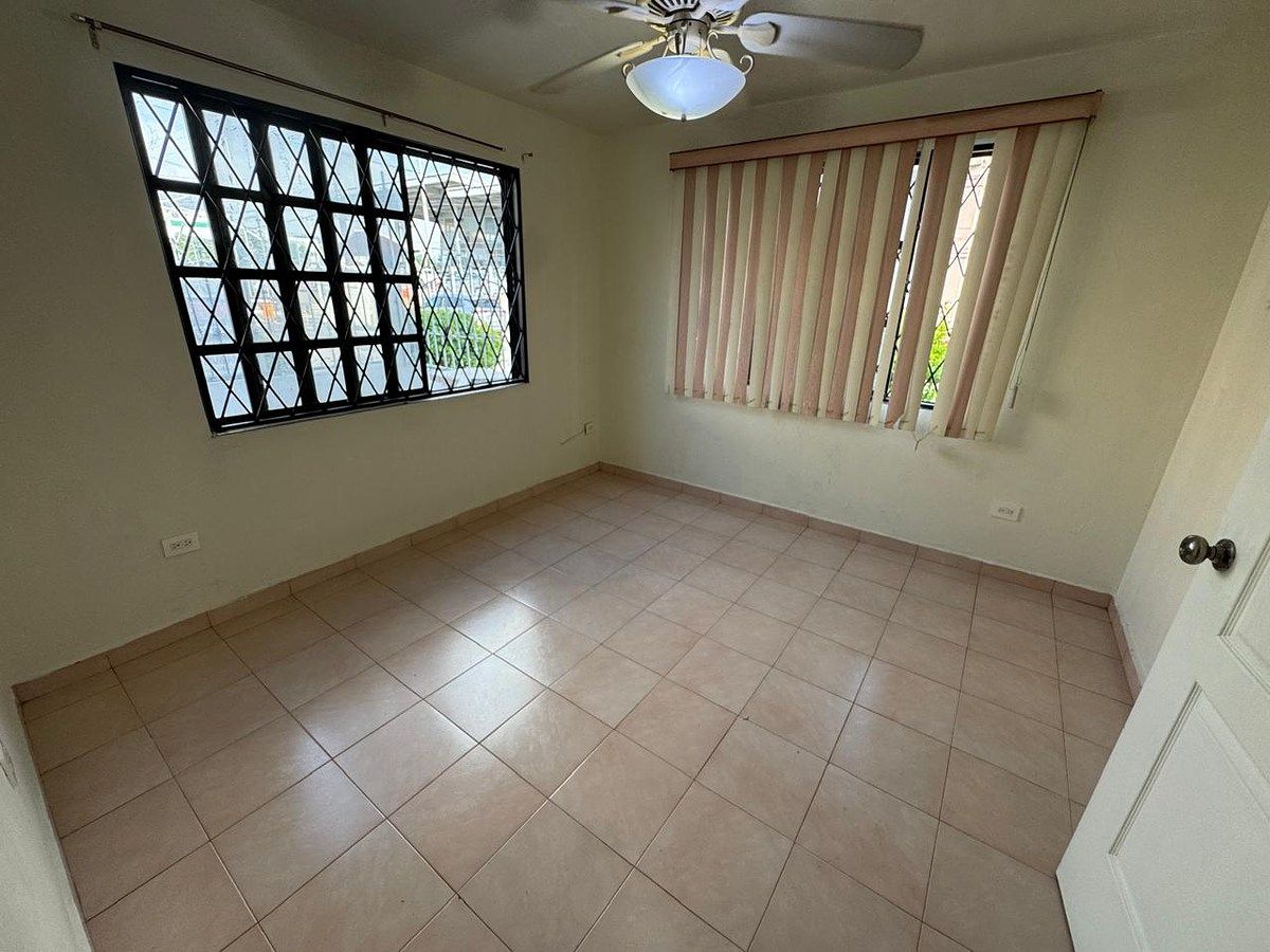 Casa em Rincón de la Primavera, Monterrey, foto 18 de 22