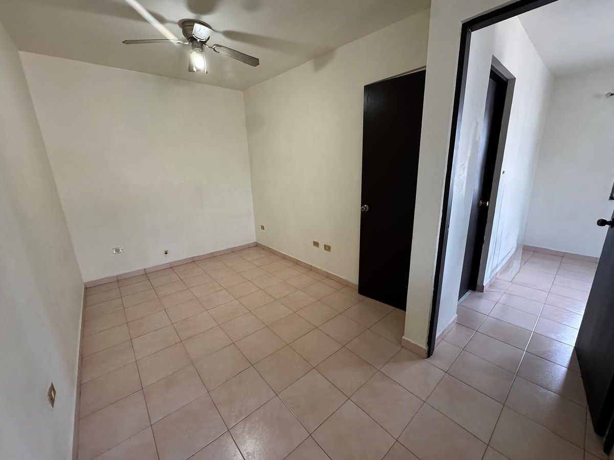 Casa em Rincón de la Primavera, Monterrey, foto 19 de 22
