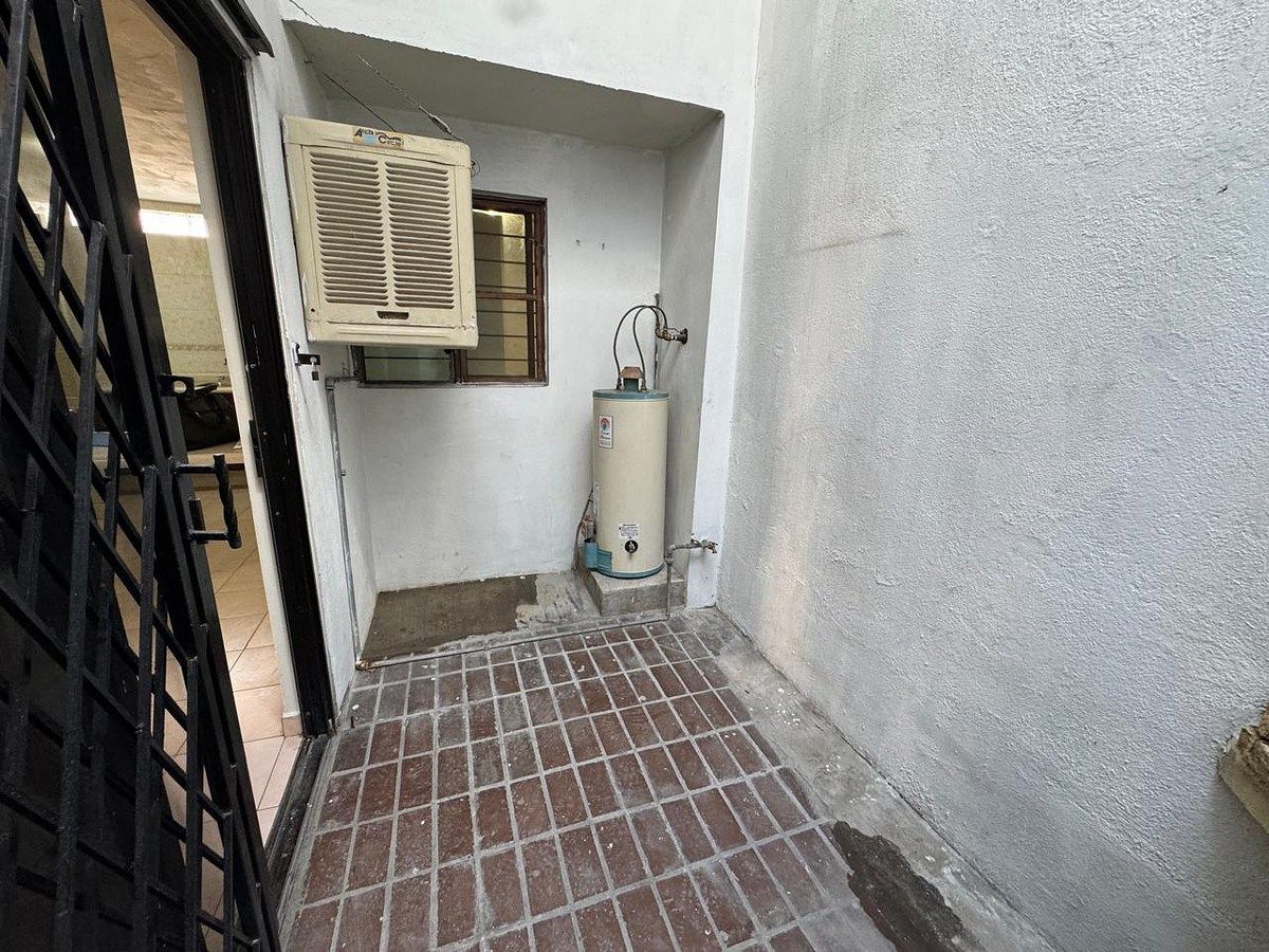 Casa em Rincón de la Primavera, Monterrey, foto 20 de 22