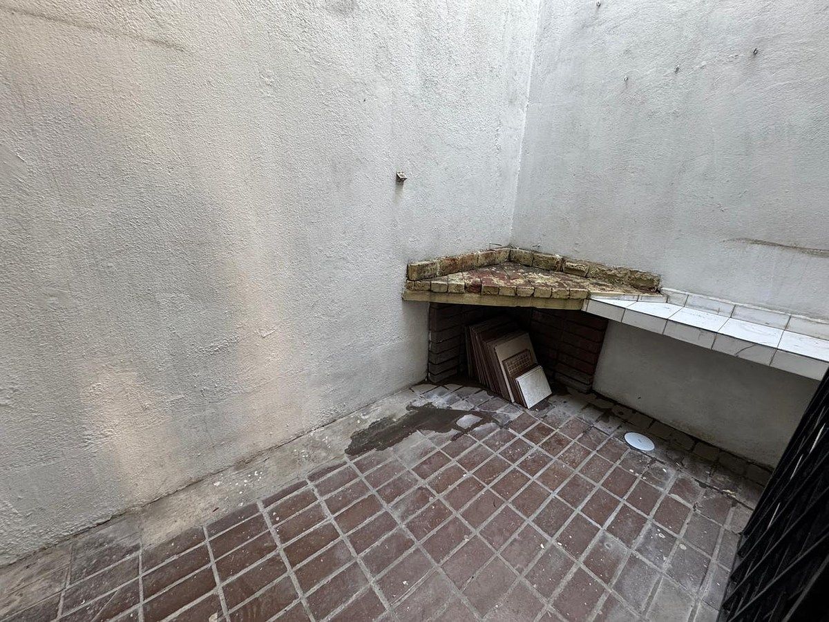 Casa em Rincón de la Primavera, Monterrey, foto 21 de 22