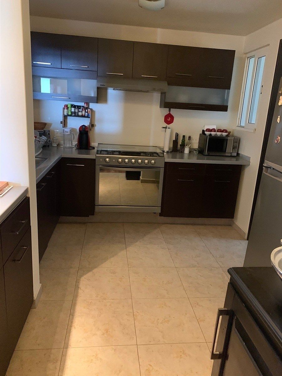 Departamento en Residencial el Refugio, Querétaro, foto 3 de 10