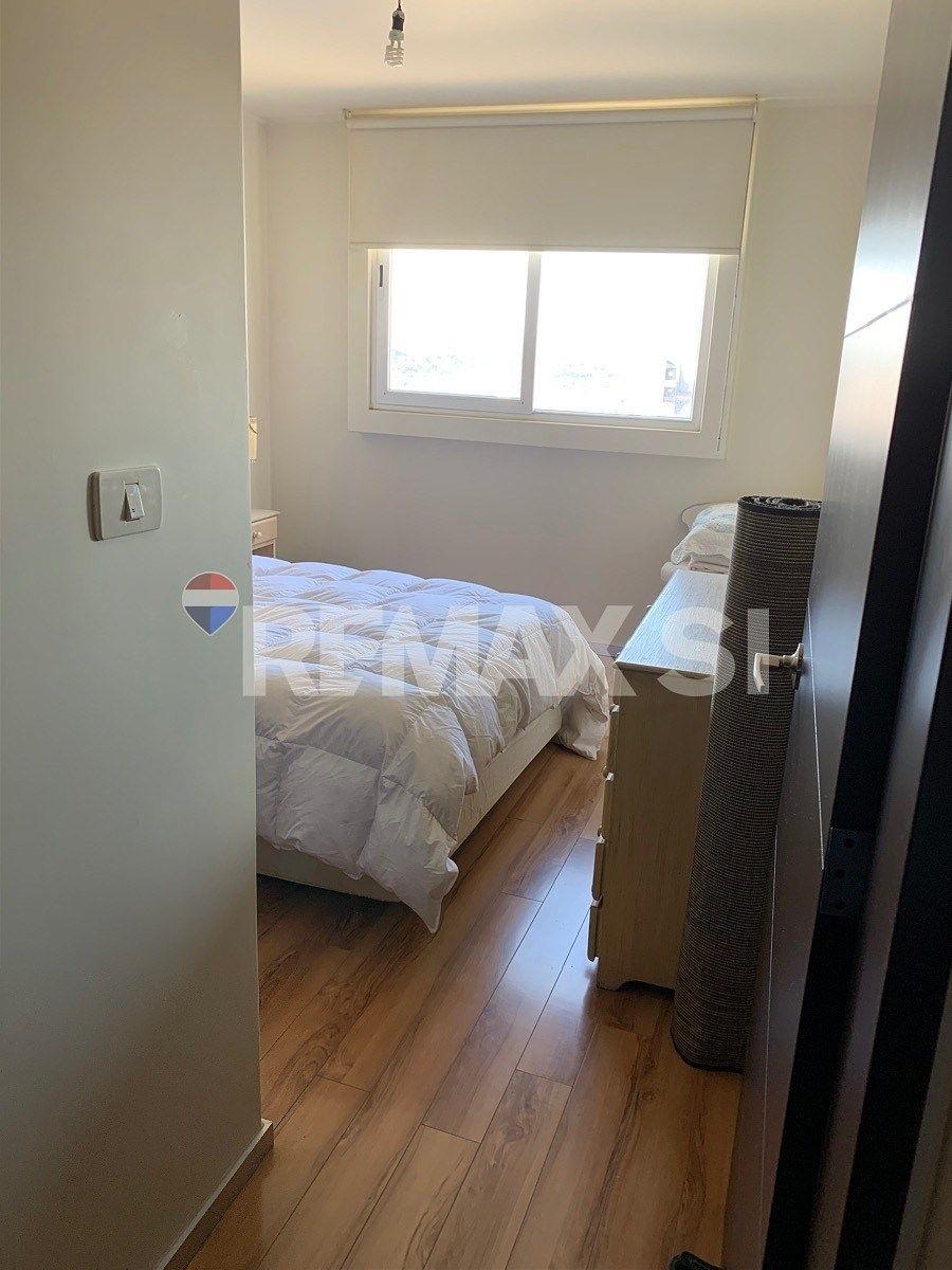 Departamento en Residencial el Refugio, Querétaro, foto 5 de 10