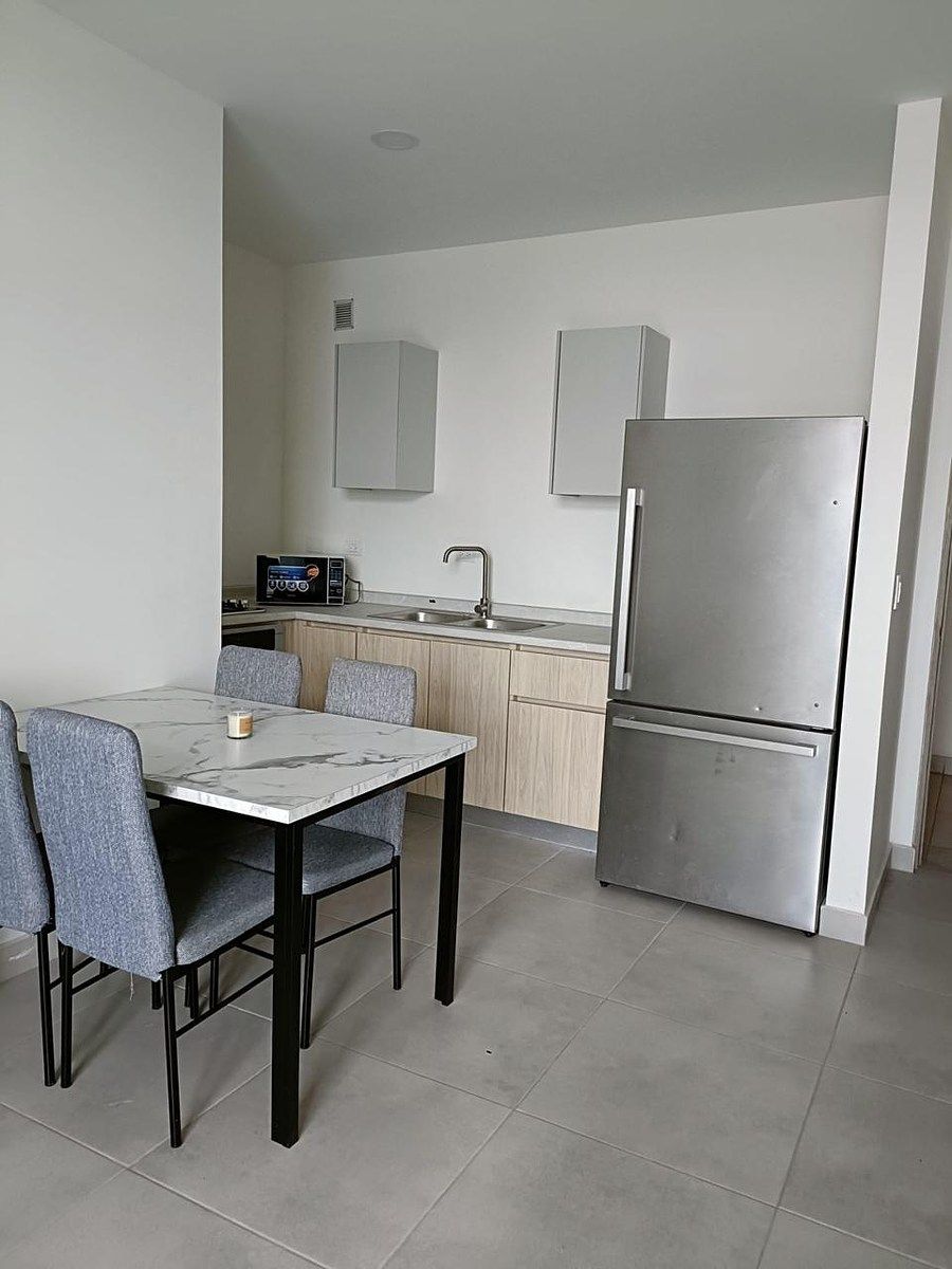 DEPARTAMENTO EN VENTA EN EL CENTRO, foto 1 de 10