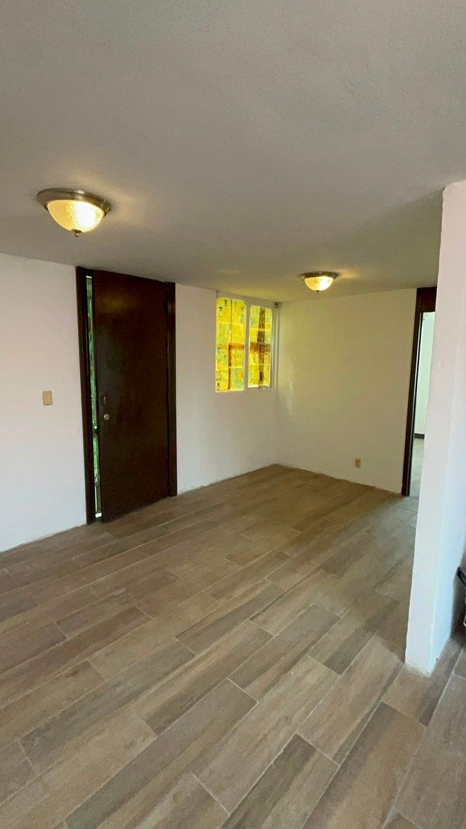 Departamento en Colinas Del Alamar (Torres Del Lago), Tijuana, foto 12 de 13