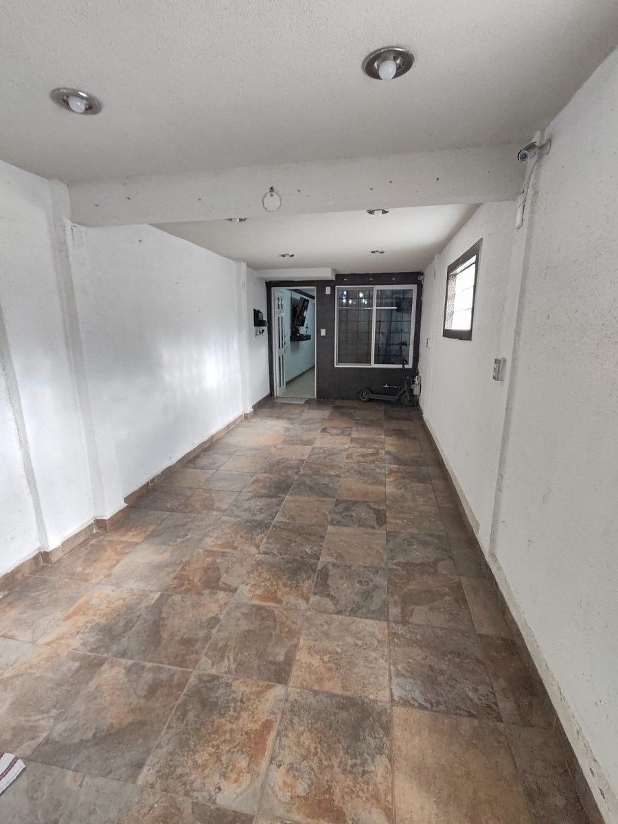 Casa em Los Héroes Tecámac, Tecámac, foto 4 de 39