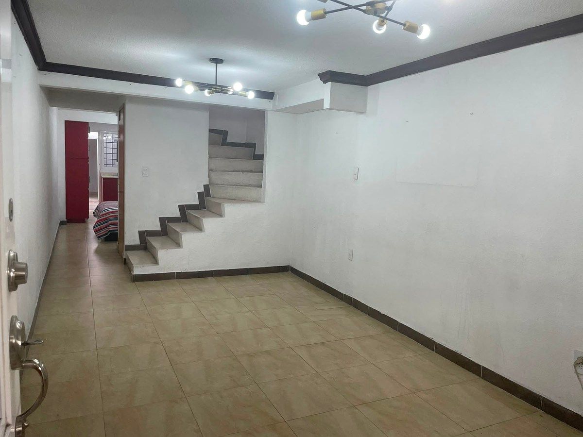 Casa em Los Héroes Tecámac, Tecámac, foto 6 de 39