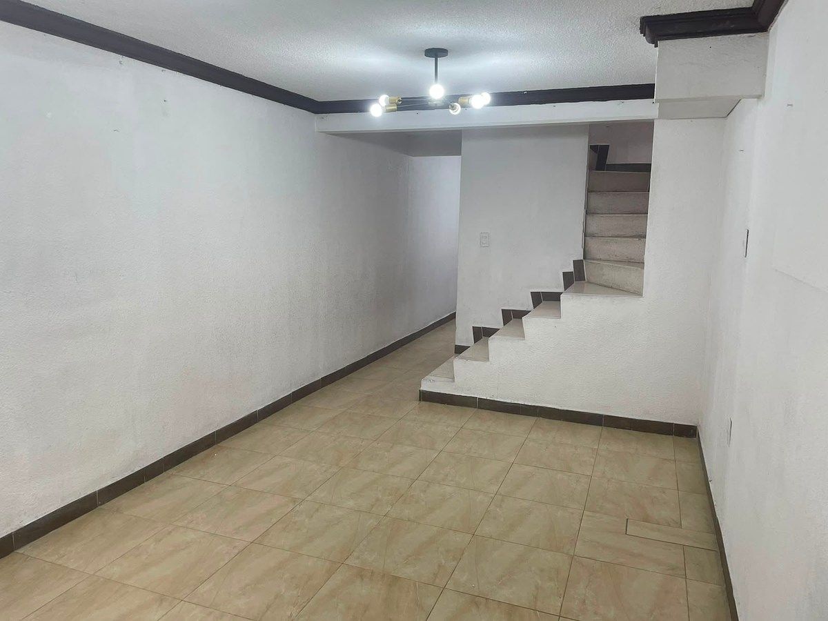 Casa em Los Héroes Tecámac, Tecámac, foto 7 de 39
